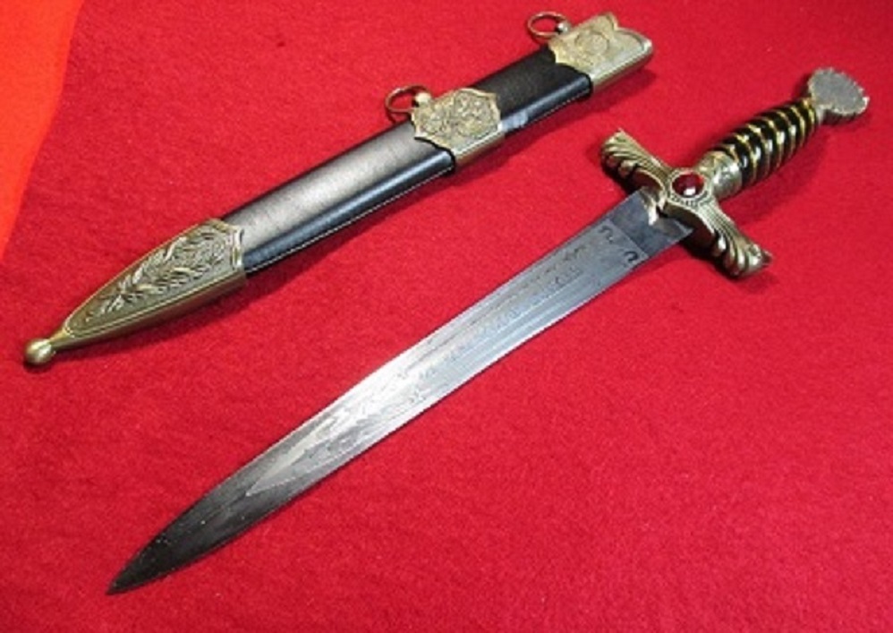 Ｒ帝政ロシア軍＊ロマノフ王朝＊１８５７年～１９１７年＊２２ｍｍ真鍮ボタン（実物） R帝政ロシア軍＊ロマノフ王朝＊1857年～1917年